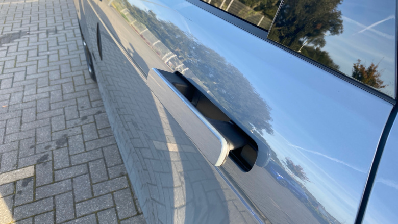 Land Rover Range Rover Evoque 2.0 D200 Evoque Edition 5dr Auto Diesel Hatchback